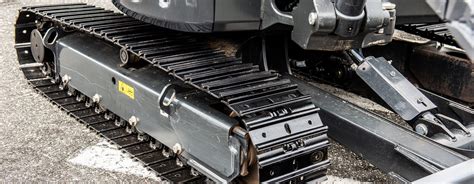 mini excavator steel tracks sale|mini excavator tracks best price.